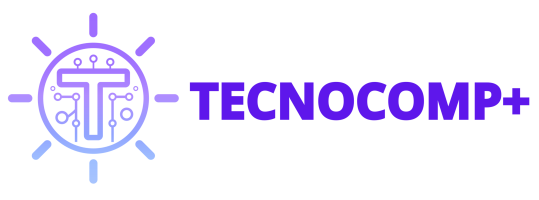 Tecnocomp+